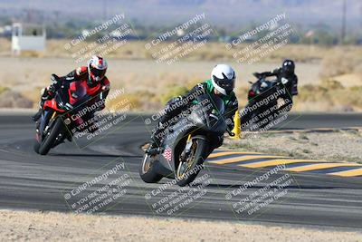 media/Nov-30-2024-TrackXperience (Sat) [[4565c97b29]]/Level 1/Session 2 (Turn 4)/